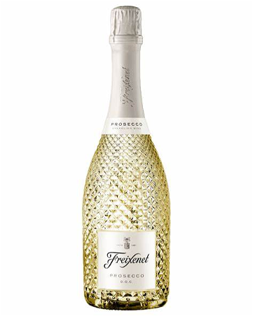 Freixenet Prosecco 0,75l