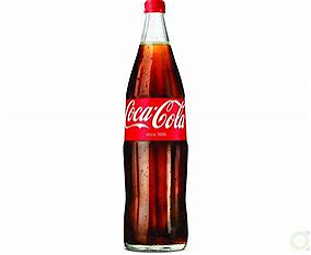Coca-Cola 0,2l glazenfles