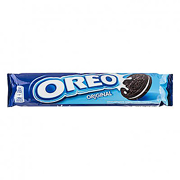 Oreo Original 4*