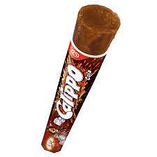 Calippo Cola Ice