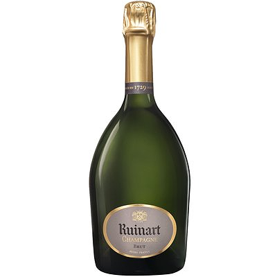 Ruinart Brut 0,75 Liter