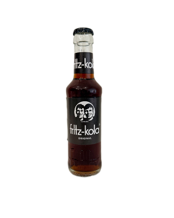 Fritz-kola