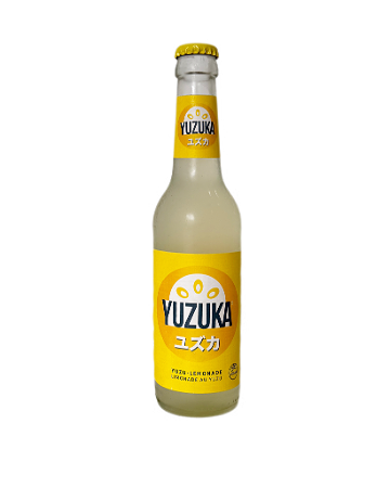 Yuzuka