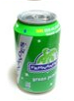 FERNANDES green punch (330 ml blikje)