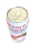 FOCO lychee (330ml blikje)