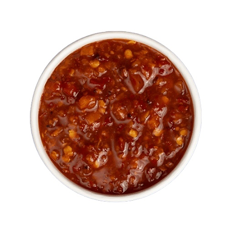 Sambal