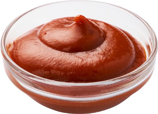 Sambal