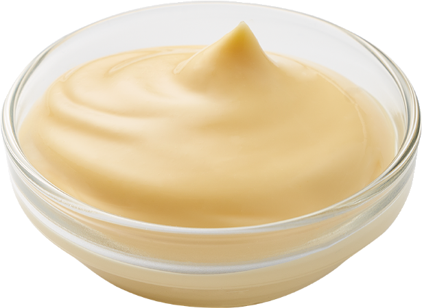 Mayonaise