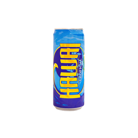 Hawai 250ml