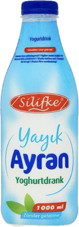 Ayran 1L