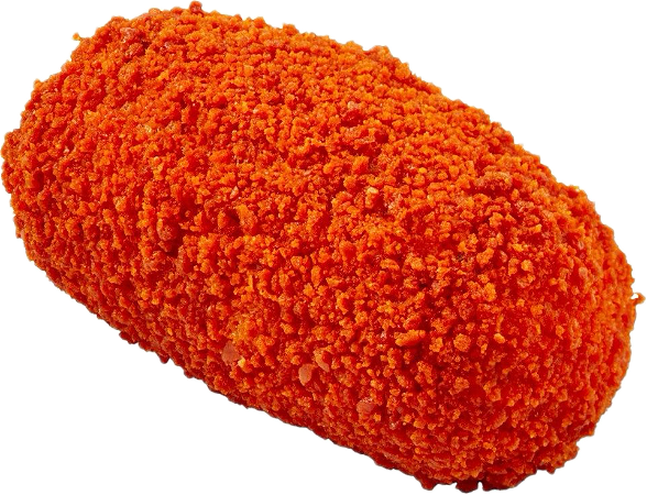 Kalf kroket