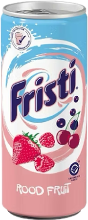 Fristi 250ml