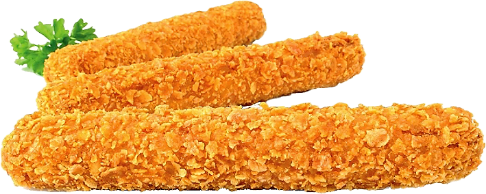 Kipcorn