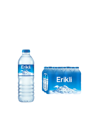 Erikli water