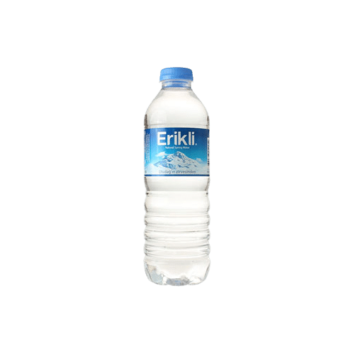 Erikli water