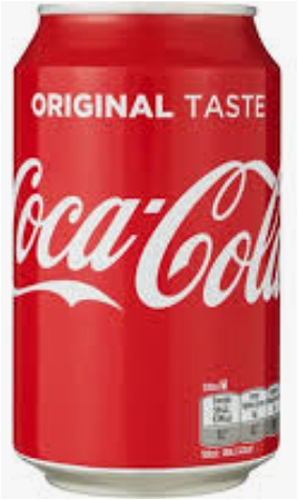 Cola