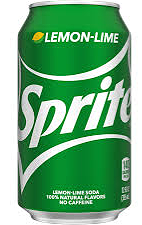 Sprite