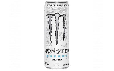 Monster Energy Ultra 500ml