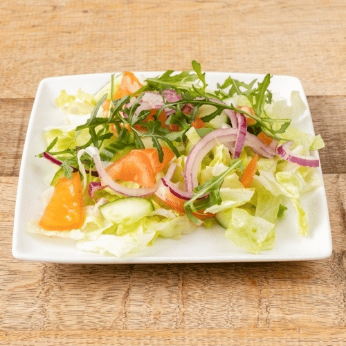 Amigo salade