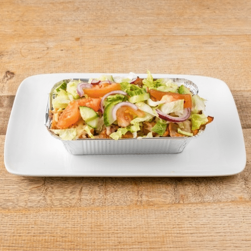 Kapsalon