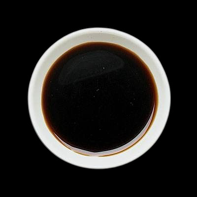 Teriyaki sauce (30ml)