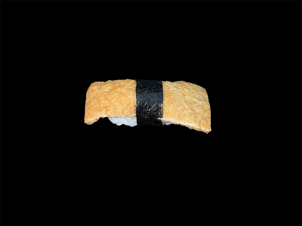 Nigiri inari