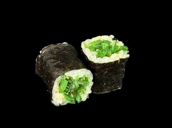 Chuka Maki