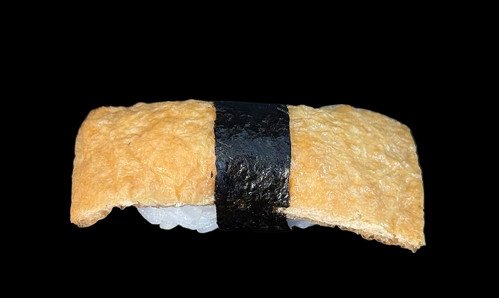 Nigiri inari