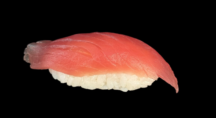 Nigiri Maguro 