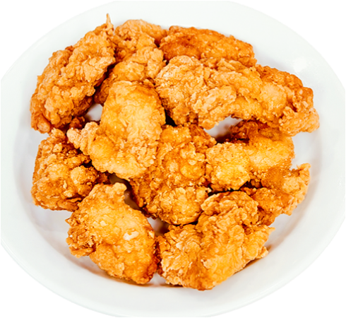 kipnuggets