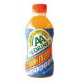 AA energy drink