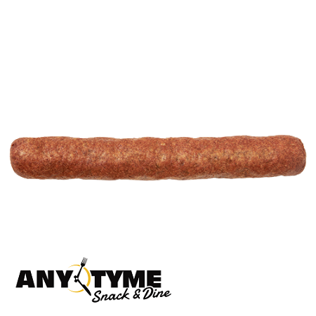 Frikandel