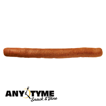 XXL frikandel