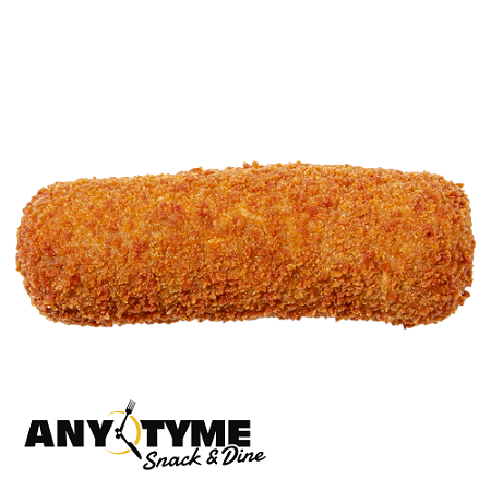 Vega Kroket