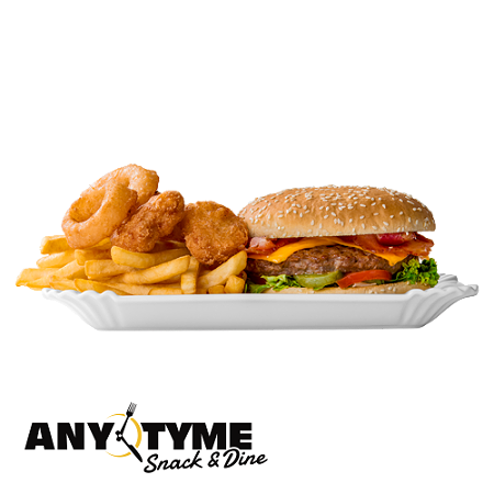 Tastybox 2