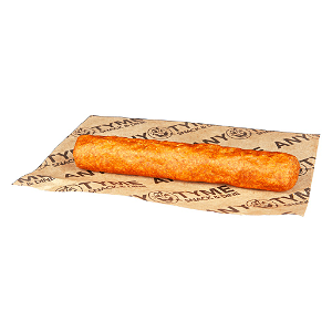 FRIKANDEL