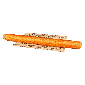 XXL FRIKANDEL