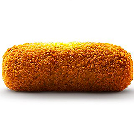 GOULASHKROKET