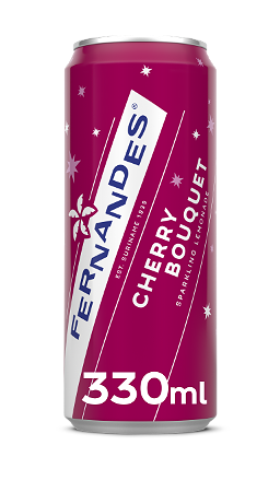 FERNANDES CHERRY BOUQUET