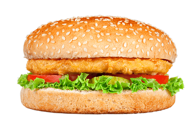 KIPBURGER