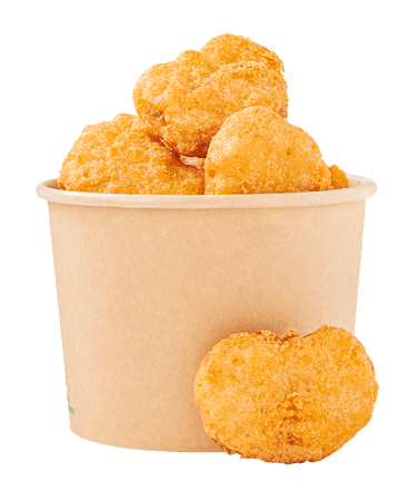 KIPNUGGETS