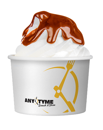 SUNDAES