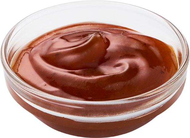 Currysaus