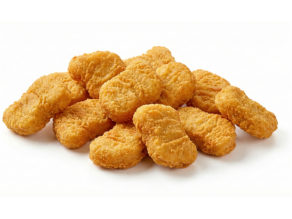 KIPNUGGETS