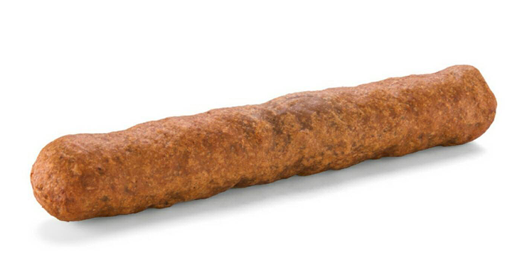 Frikandel 