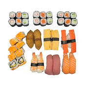 Sushi For You