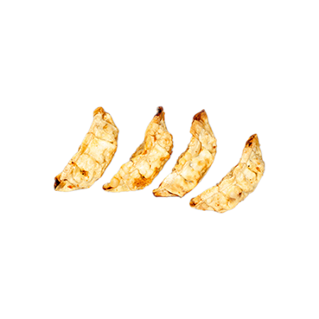 Gyoza