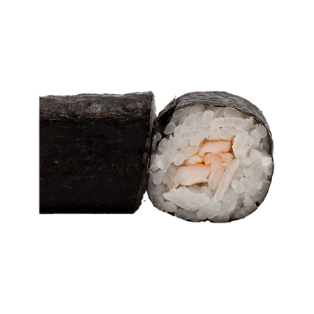 Ebi maki