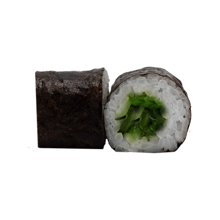 Chuka maki