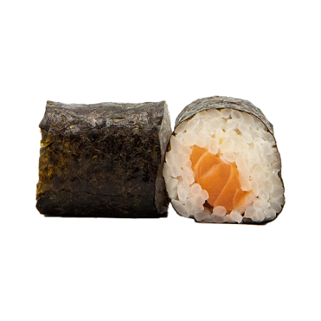 Sake maki